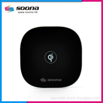 Soona Wireless Charger Receiver (SNA6450)